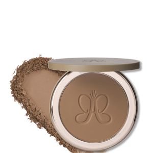 Anastasia Beverly Hills Smooth Blur Bronzer