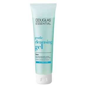 Douglas New Essentialclear Purifying Cleansing Gel