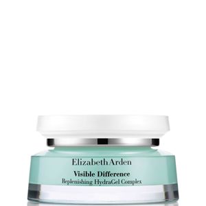 Elizabeth Arden Visible Difference Hydragel Cream