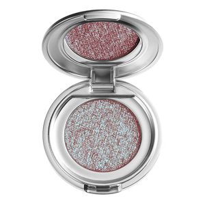 R.E.M. Beauty Sweet Dreams Eyeshadow