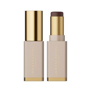Anastasia Beverly Hills Core Shadow
