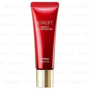 Astalift Perfect UV Protector