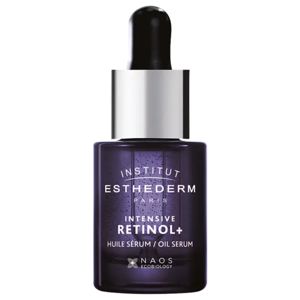 Institut Esthederm Sérums Faciales Antiedad