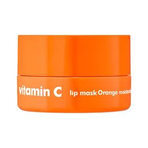 THE FACE SHOP Vitamin C Lip Mask