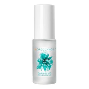 Moroccanoil Hair And Body Fragrance Mist
