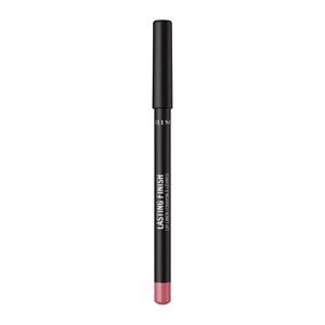 Rimmel London Lasting Finish Lipliner