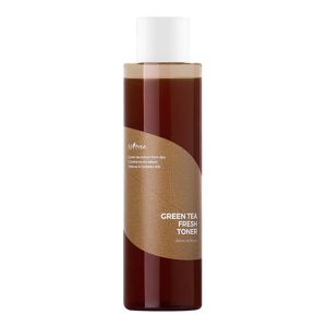 Isntree Green Tea Fresh Toner - Face Toners 1
