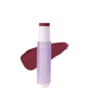 Tarte Maracuja Juicy Lip & Cheek Multi-Stick