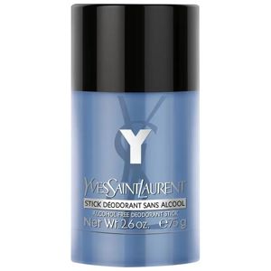 Yves Saint Laurent Y Stick Desodorantes