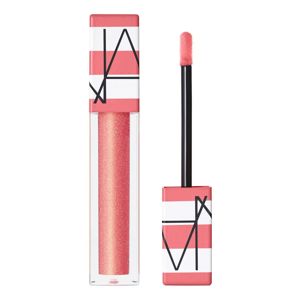 Nars Afterglow Lip Oil