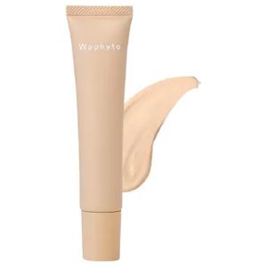 Waphyto Uv Cream