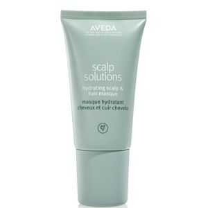 Aveda Scalp Solutions Hair & Scalp Masque