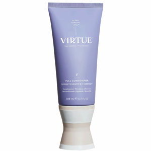 Virtue Vollspülung