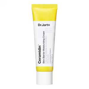 Dr.Jart+ Ceramidin Moisturizing Cream