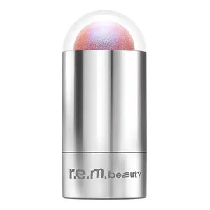 R.E.M. Beauty Interstellar - Barra Iluminadora Multiusos