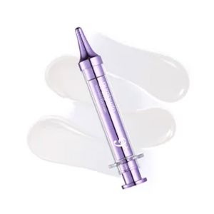 NUMBUZIN No.9 Nad+ Retinol Volumetox Eye Cream