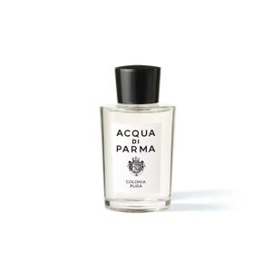 Acqua Di Parma Colonia Pura