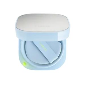 Laneige Neo Cushion Mewy