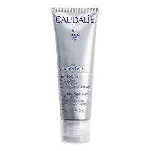 Caudalie Vinoperfect