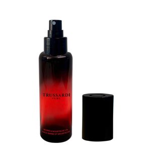 Trussardi Primo Aceite Para Barba Y Bigote