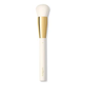 Guerlain Fluid Foundation Kabuki Brush
