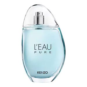 Kenzo L'Eau Pure - Eau De Parfum