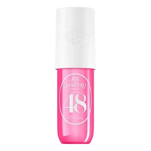 Sol de Janeiro Cheirosa 48 Perfume Mist
