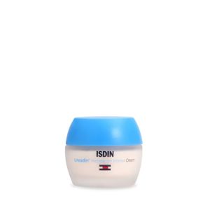 ISDIN Ureadin Hidratante Spf20 Cremas De Día