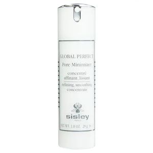 Sisley Global Perfect Pore Minimizer