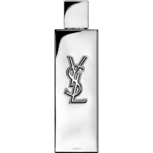 Yves Saint Laurent Myslf Perfumes