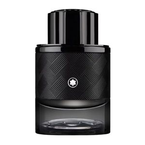 Montblanc Explorer Extreme