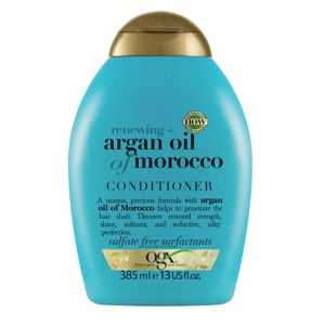 OGX Argan Oil Of Morocco Acondicionadores