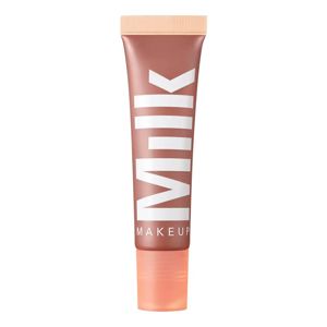 Milk Makeup Balmade Electrolyte Lip Balm