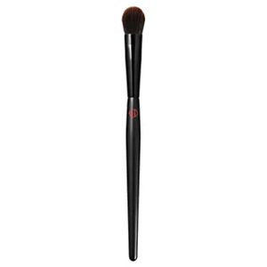 Koh Gen Do Eyeshadow Brush M