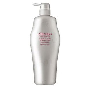 Shiseido Professional The Hair Care Adenovital Shampoo