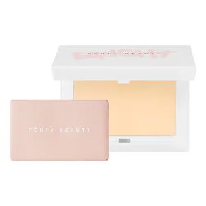Fenty Beauty Bright Fix Polvos