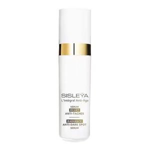 Sisley Sisleya Serum Eclat Anti-Taches