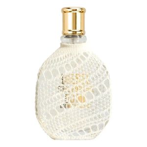 Diesel Fuel For Life Femme