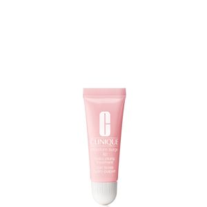 Clinique Moisture Surge Lip Hydro-Plump Treatment