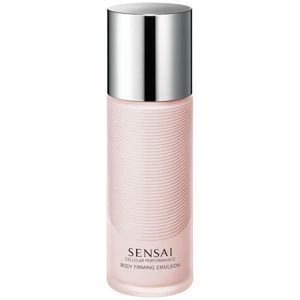 Sensai Cellular Performance Body Care Firming Emulsion
