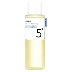 NUMBUZIN Glutathione Vitamin Concentrated Toner