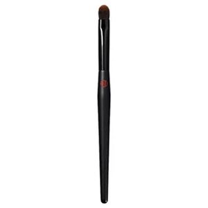 Koh Gen Do Eyeshadow Brush S