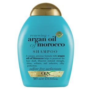 OGX Argan Oil Of Morocco Champús