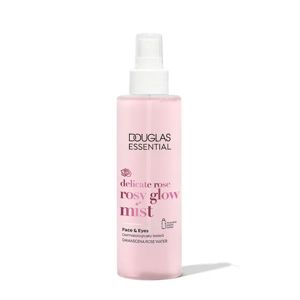 Douglas Essential Delicate Rose Rosy Glow Mist