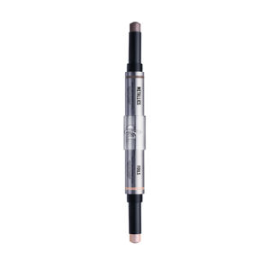 Danessa Myricks Beauty Colorfix Stix- Multi-Use Pearl Pigment Stick For Eye, Cheek & Lip
