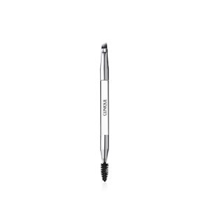 Clinique Fill in The Blanks Brow Brush