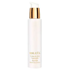 Sisley Sisleÿa