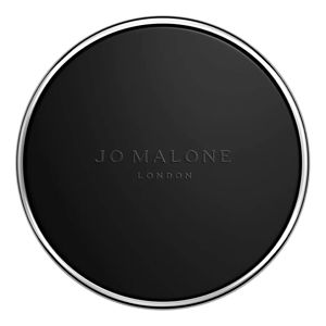 Jo Malone English Pear & Freesia Scent To Go
