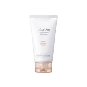 Mixsoon Pdrn Collagen Gel Cleanser