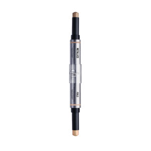 Danessa Myricks Beauty Colorfix Stix- Multi-Use Pearl Pigment Stick For Eye, Cheek & Lip